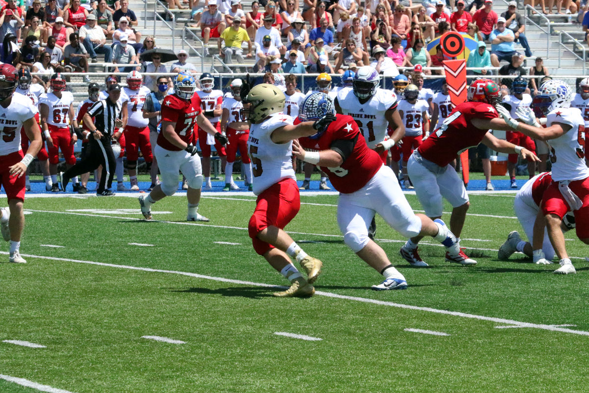 2020 Shrine Bowl (27).jpg
